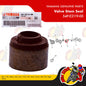 54P-E2119-00 | Valve Stem Seal | Genuine Yamaha parts | Mio i 125 NMax Mio Soul i 115/i 125 Gear