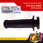 Mio i 125 Handle Grip | Genuine Yamaha parts