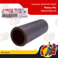 5MX-E1633-10 | Piston Pin | Genuine Yamaha parts | Mio Sporty