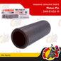 5MX-E1633-10 | Piston Pin | Genuine Yamaha parts | Mio Sporty