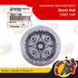 13087-1169 | Clutch Hub | Genuine Kawasaki parts | Barako I Barako II Barako III