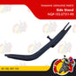 NQP-1E2-27311-90 | Side Stand | Genuine Yamaha parts | RS 100 RXT 135