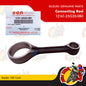 12161-25G20-0B0 | Connecting Rod | Genuine Suzuki parts | Raider 150 Carb