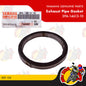 3PA-14613-10 | Exhaust Pipe Gasket | Genuine Yamaha parts | RXT 135