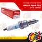 31918-K97-T01 | MR8K-9 Spark Plug | Genuine Honda parts | PCX 150 ADV 150