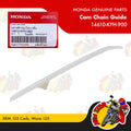 14610-KPH-900 | Cam Chain Guide | Genuine Honda parts | XRM 125 Carb Wave 125