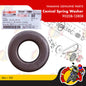 90208-12808 | Conical Spring Washer | Genuine Yamaha parts | Mio i 125