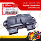 30400-K81-N52 | Engine Control Unit | Genuine Honda parts | Beat Fi v2