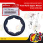 51621-398-960 | Front Fork Upper Mount | Genuine Honda parts | TMX 155