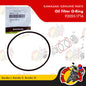 92055-1716 | Oil Filter O-Ring | Genuine Kawasaki parts | Barako I Barako II Barako III