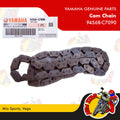 94568-C7090 |Cam Timing Chain | Genuine Yamaha parts | Mio Sporty Vega
