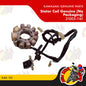 21003-1161 | Stator Coil Genuine (No Packaging) | Genuine Kawasaki parts | KMX 125