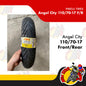 Pirelli Angel CT | Genuine Pirelli tires
