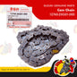 12760-20G01-000 | Cam Timing Chain | Genuine Suzuki parts | Shogun 125 SkyDrive 125 Carb Smash 115
