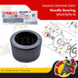 Mio i 125 NMax Mio Soul i 125 Gear Aerox Bearing Set | Genuine Yamaha parts