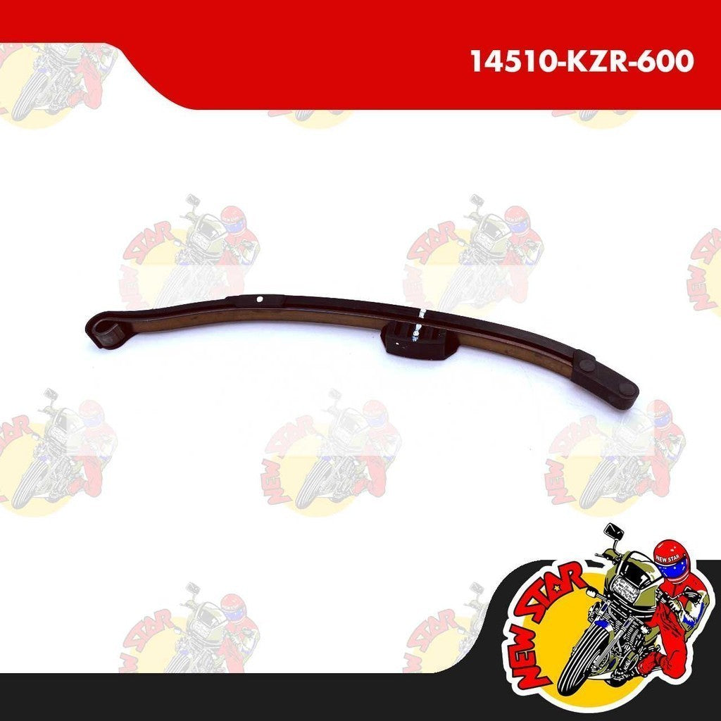 14510-KZR-600 | Cam Chain Tensioner | Genuine Honda parts | Click 125i/150i/160i PCX 150 ADV 150