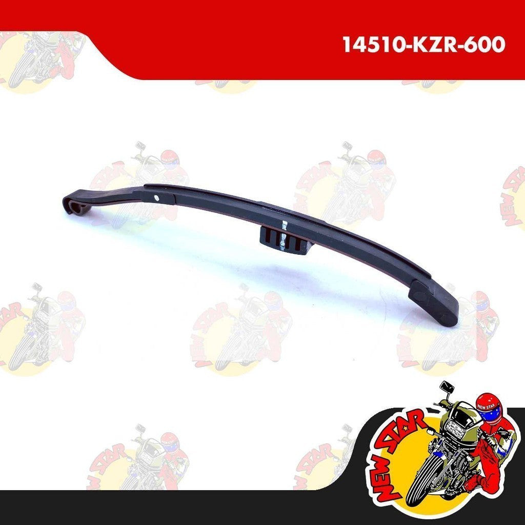 14510-KZR-600 | Cam Chain Tensioner | Genuine Honda parts | Click 125i/150i/160i PCX 150 ADV 150