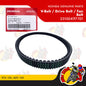 23100-K97-T01 | V-Belt / Drive Belt / Fan Belt | Genuine Honda parts | PCX 150 ADV 150