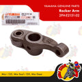 2PH-E2151-02 | Rocker Arm | Genuine Yamaha parts | Mio i 125 Mio Soul i 125 Mio Gear