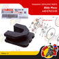 44D-E7653-00 | Slide Piece | Genuine Yamaha parts | NMax v2 Aerox v1/v2