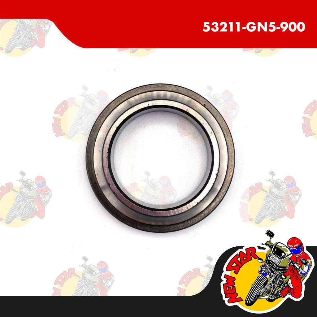 Click 125i/150i/160i Beat Carb/Fi PCX 150/160 ADV 150/160 Ball Race Kit | Genuine Honda parts