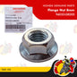 94050-08000 | Flange Nut 8mm | Genuine Honda parts | TMX 155