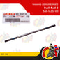 560-16357-00 | Push Rod 2 | Genuine Yamaha parts | RXT 135