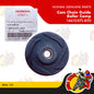 14610-KFL-850 | Cam Chain Guide Roller Comp | Genuine Honda parts | XRM 110