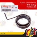 90508-26484 | Kick Spring | Genuine Yamaha parts | RXT 135