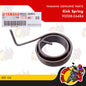 90508-26484 | Kick Spring | Genuine Yamaha parts | RXT 135