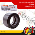 2PH-E7645-10 | Collar | Genuine Yamaha parts | Mio i 125