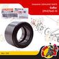 2PH-E7645-10 | Collar | Genuine Yamaha parts | Mio i 125