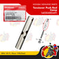 14550-KRS-691 | Tensioner Push Rod Comp | Genuine Honda parts | XRM 125 Fi Wave 110R/Dash