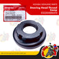 53220-KE8-010 | Steering Head Thread Comp | Genuine Honda parts | XRM 110/125 Carb/125 Fi/125 RS Fi