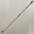 NP-RXT135BrakeRod | Brake Rod (No Packaging) | Genuine Yamaha parts | RXT 135