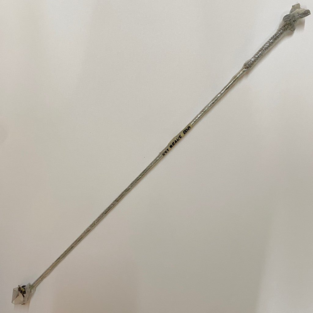 NP-RXT135BrakeRod | Brake Rod (No Packaging) | Genuine Yamaha parts | RXT 135