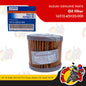16510-45H20-000 | Oil Filter | Genuine Suzuki parts | GD 110 Raider 150 Raider J 115 Fi Shogun