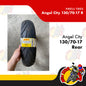 Pirelli Angel CT | Genuine Pirelli tires