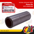 13111-KWN-900 | Piston Pin | Genuine Honda parts | Click 125i Beat Fi