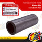 13111-KWN-900 | Piston Pin | Genuine Honda parts | Click 125i Beat Fi