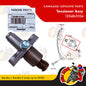 12048-0104 | Tensioner Assy | Genuine Kawasaki parts | Barako I /II (only up to 2018)