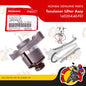 14520-K40-F01 | Tensioner Lifter Assy | Genuine Honda parts | Click 125i/150i ADV 150 Airblade 150