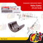 5TL-E2118-00 | Valve Cotter | Genuine Yamaha parts | Mio Sporty