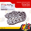 94568-A8096 | Cam Timing Chain | Genuine Yamaha parts | Sniper 135