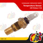 NP-92066-1118 | Temperature Sensor | Genuine Kawasaki parts | KMX 125