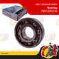 JTEKT-6202ZCM | Bearing | Genuine JTEKT (formerly Koyo) parts | Assorted