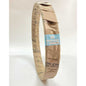 UNION-RIM-1.60X16 | Rim 1.60X16 | Genuine Union parts | Assorted