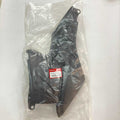 64350-KVM-710 | Center Cover Right | Genuine Honda parts | Wave100R