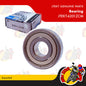 JTEKT-6201ZCM | Bearing | Genuine JTEKT (formerly Koyo) parts | Assorted