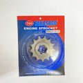 TGO-B1-428-13T-SPROCKET | 13T Sprocket 428 | Genuine Tgo parts | TMX155